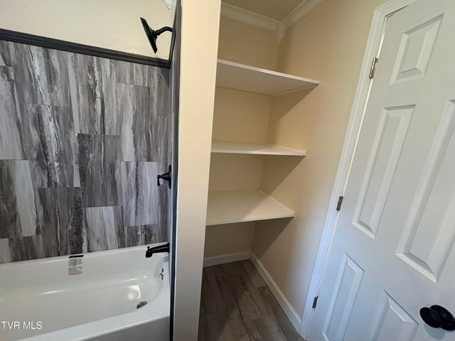 1849 Old Harlan Road, Jonesville, VA 24263