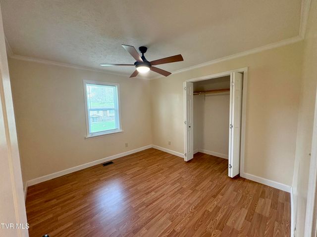 1849 Old Harlan Road, Jonesville, VA 24263