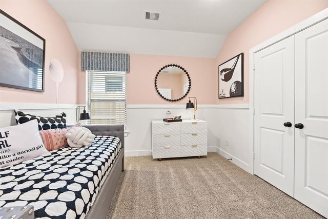 19336 Poppy Village Circle, Magnolia, TX 77355