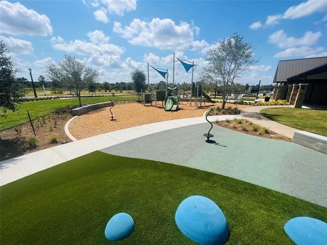 19336 Poppy Village Circle, Magnolia, TX 77355