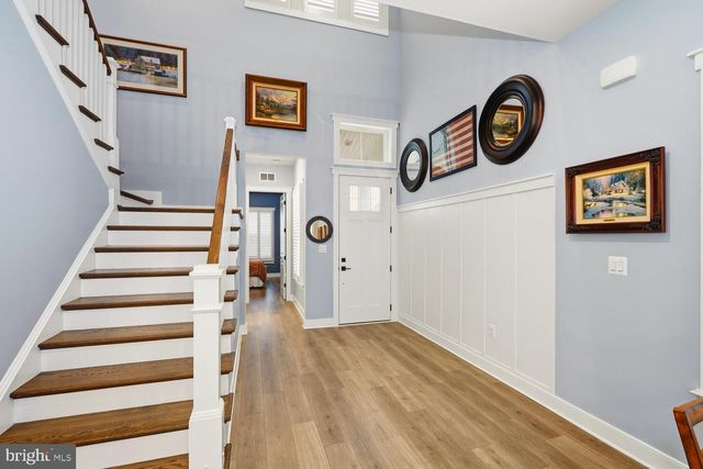 266 PEREGRINE DR, Chester, MD 21619