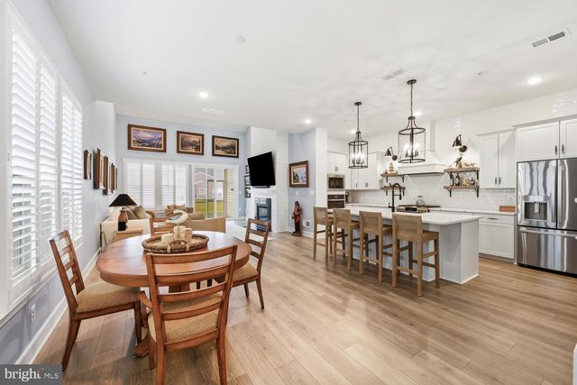 266 PEREGRINE DR, Chester, MD 21619