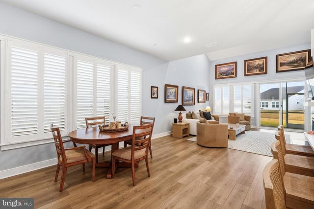 266 PEREGRINE DR, Chester, MD 21619