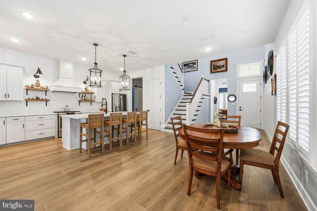 266 PEREGRINE DR, Chester, MD 21619