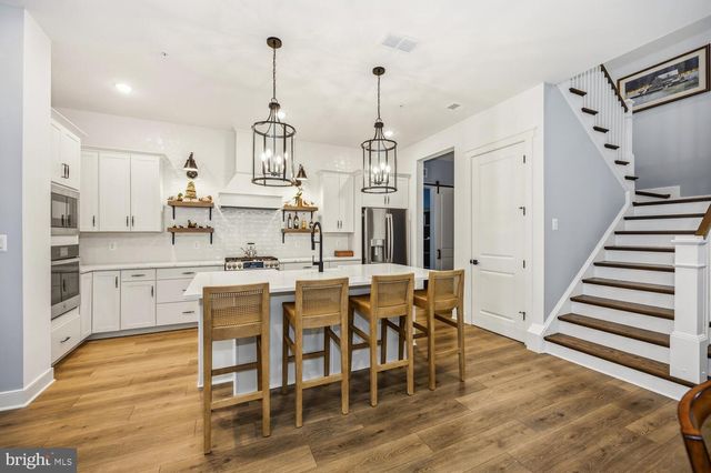 266 PEREGRINE DR, Chester, MD 21619