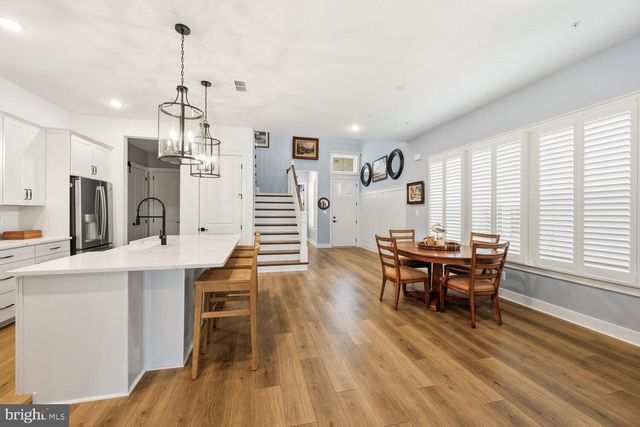 266 PEREGRINE DR, Chester, MD 21619