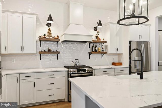 266 PEREGRINE DR, Chester, MD 21619