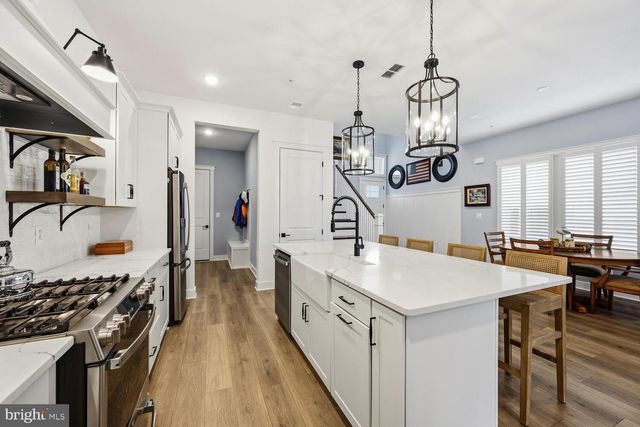 266 PEREGRINE DR, Chester, MD 21619