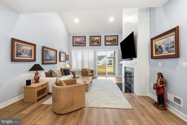 266 PEREGRINE DR, Chester, MD 21619