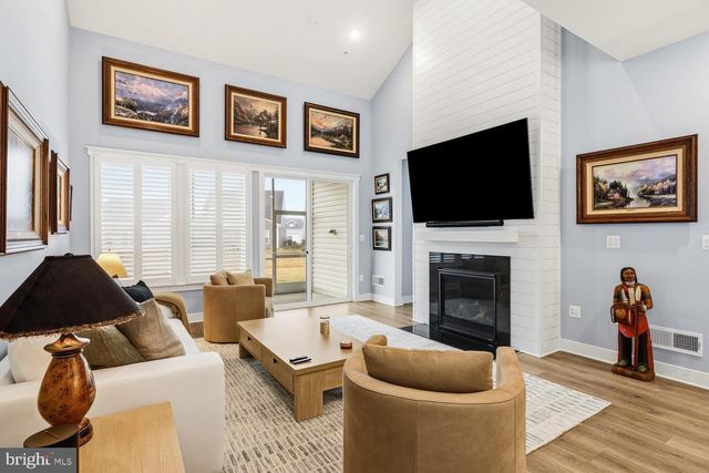 266 PEREGRINE DR, Chester, MD 21619