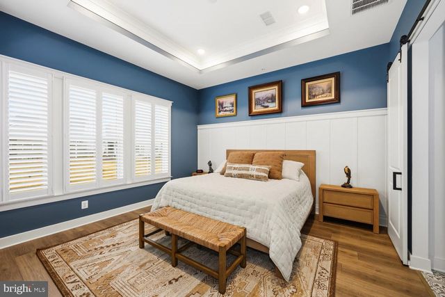 266 PEREGRINE DR, Chester, MD 21619