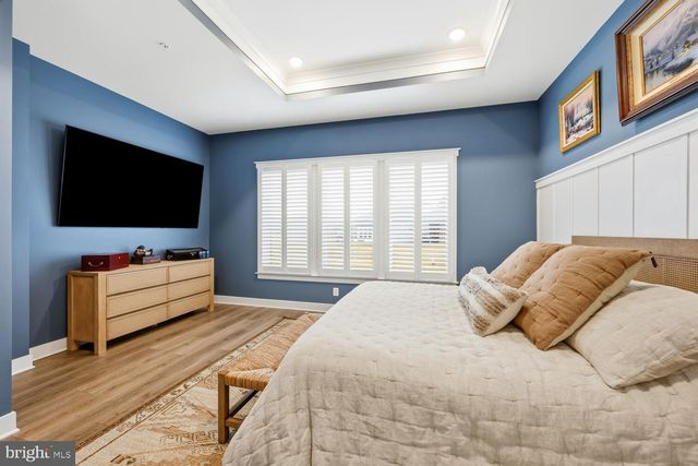 266 PEREGRINE DR, Chester, MD 21619