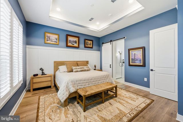 266 PEREGRINE DR, Chester, MD 21619