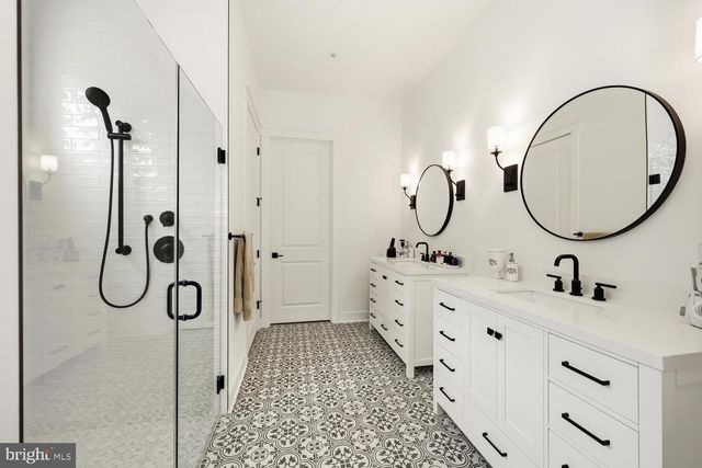 266 PEREGRINE DR, Chester, MD 21619