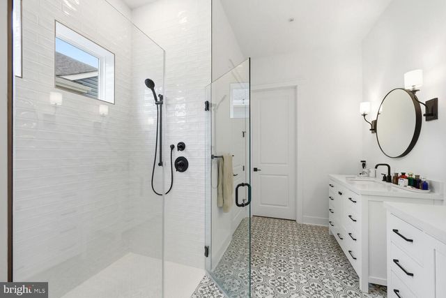 266 PEREGRINE DR, Chester, MD 21619