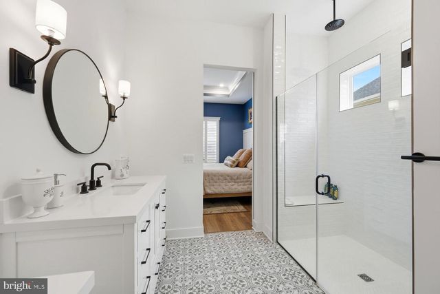 266 PEREGRINE DR, Chester, MD 21619