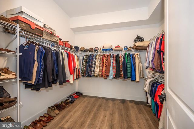 266 PEREGRINE DR, Chester, MD 21619