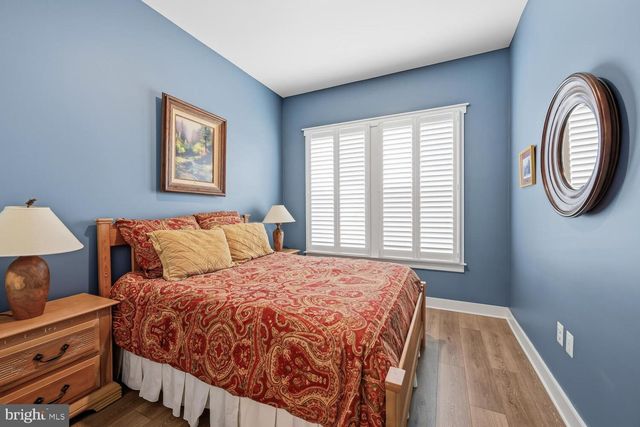 266 PEREGRINE DR, Chester, MD 21619