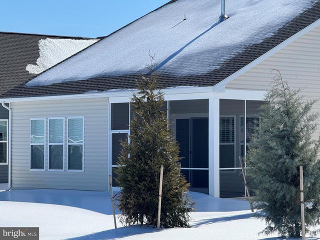 266 PEREGRINE DR, Chester, MD 21619