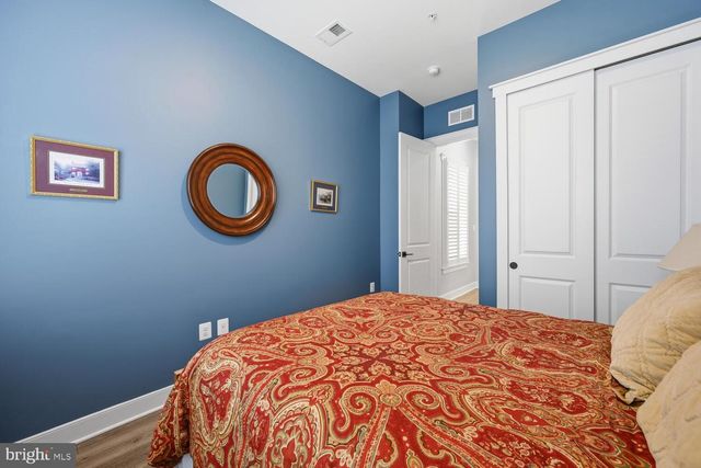 266 PEREGRINE DR, Chester, MD 21619