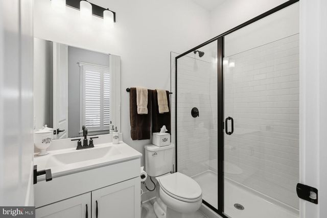 266 PEREGRINE DR, Chester, MD 21619