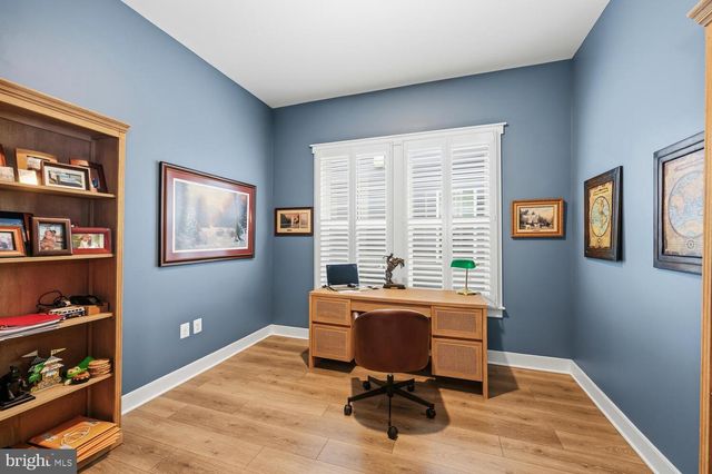 266 PEREGRINE DR, Chester, MD 21619