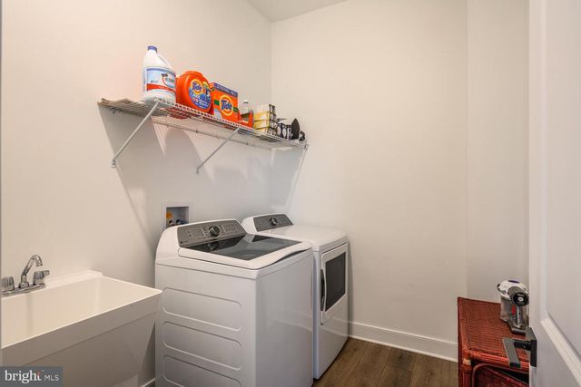 266 PEREGRINE DR, Chester, MD 21619