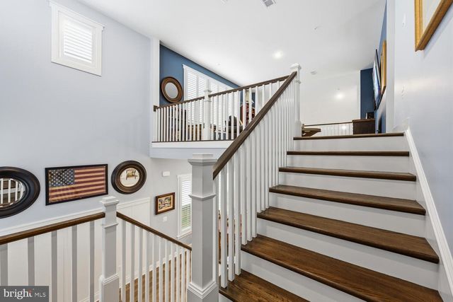 266 PEREGRINE DR, Chester, MD 21619