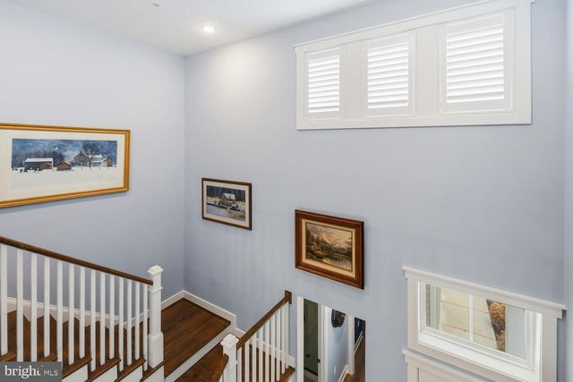 266 PEREGRINE DR, Chester, MD 21619