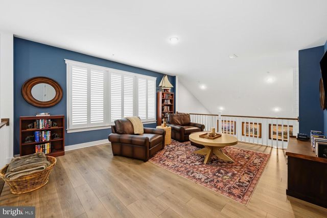 266 PEREGRINE DR, Chester, MD 21619