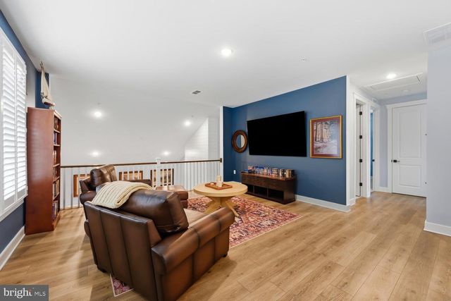 266 PEREGRINE DR, Chester, MD 21619