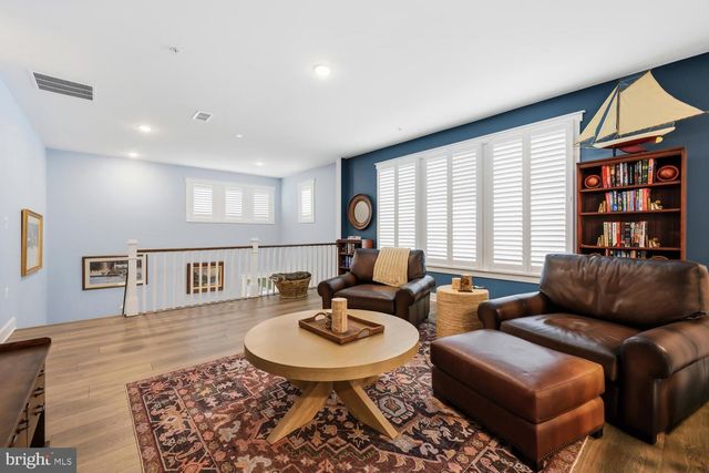 266 PEREGRINE DR, Chester, MD 21619