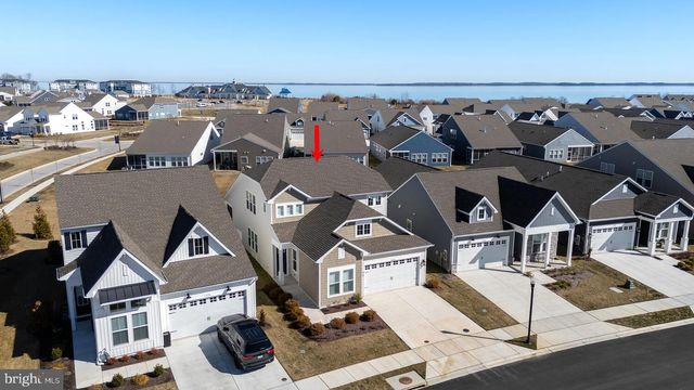 266 PEREGRINE DR, Chester, MD 21619