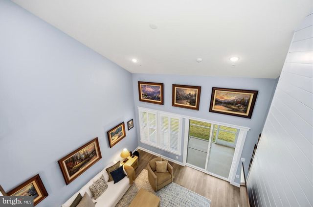 266 PEREGRINE DR, Chester, MD 21619