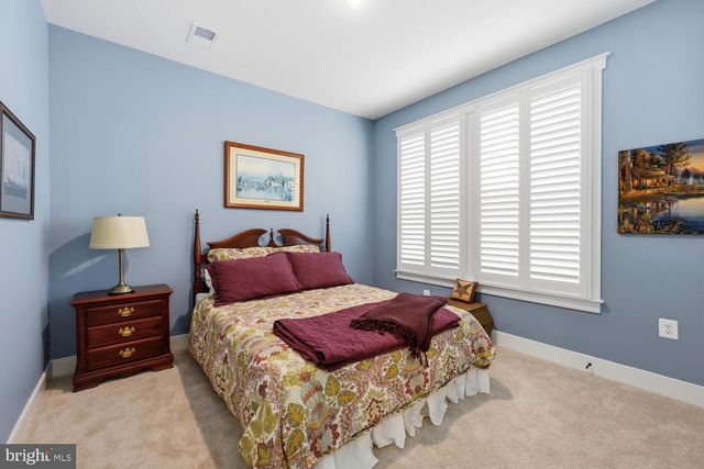 266 PEREGRINE DR, Chester, MD 21619