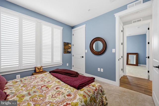 266 PEREGRINE DR, Chester, MD 21619