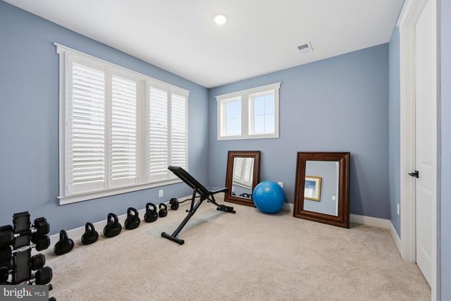 266 PEREGRINE DR, Chester, MD 21619