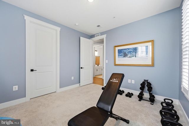 266 PEREGRINE DR, Chester, MD 21619