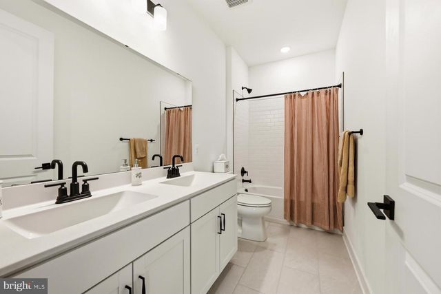 266 PEREGRINE DR, Chester, MD 21619