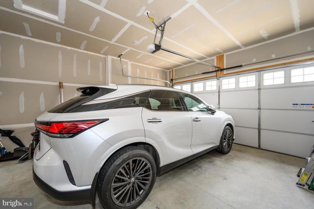 266 PEREGRINE DR, Chester, MD 21619