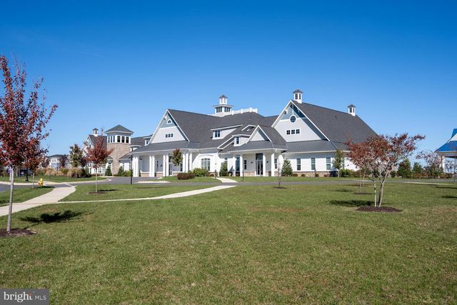 266 PEREGRINE DR, Chester, MD 21619