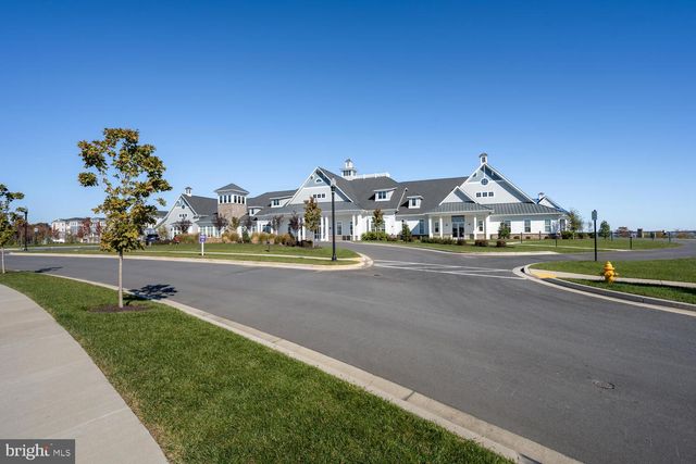 266 PEREGRINE DR, Chester, MD 21619