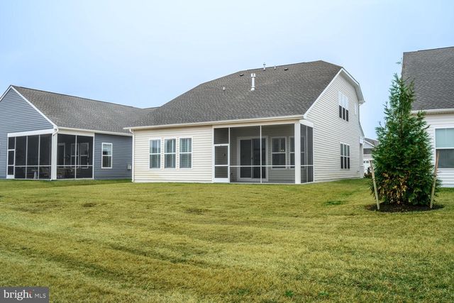 266 PEREGRINE DR, Chester, MD 21619