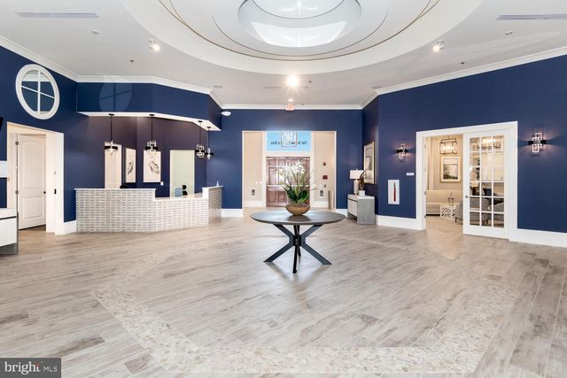 266 PEREGRINE DR, Chester, MD 21619