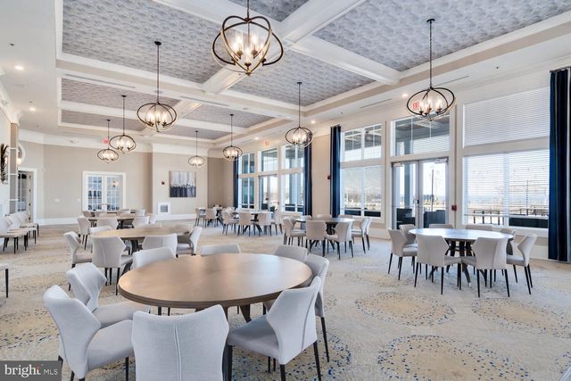 266 PEREGRINE DR, Chester, MD 21619