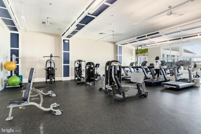 266 PEREGRINE DR, Chester, MD 21619