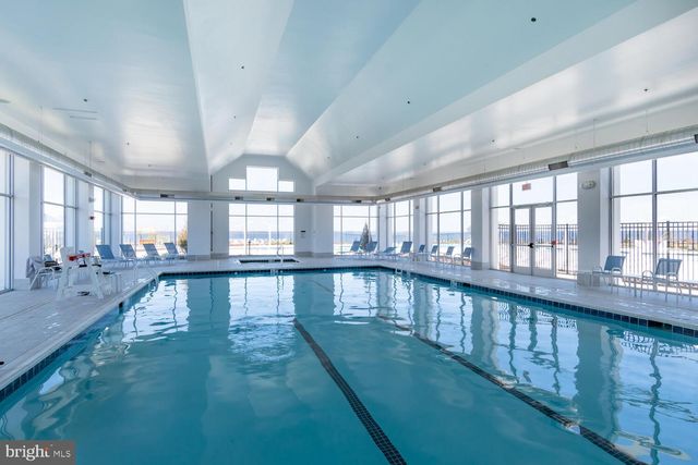 266 PEREGRINE DR, Chester, MD 21619