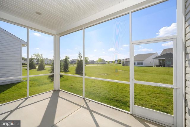 266 PEREGRINE DR, Chester, MD 21619