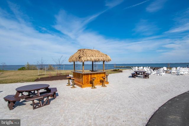 266 PEREGRINE DR, Chester, MD 21619