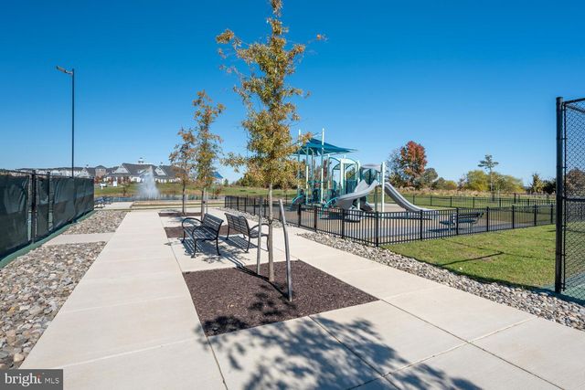 266 PEREGRINE DR, Chester, MD 21619